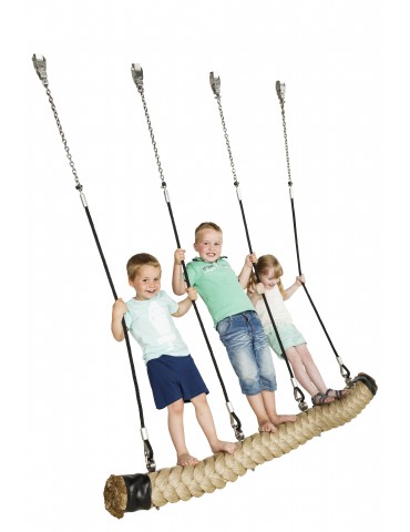 Goliath Swing Rope A2